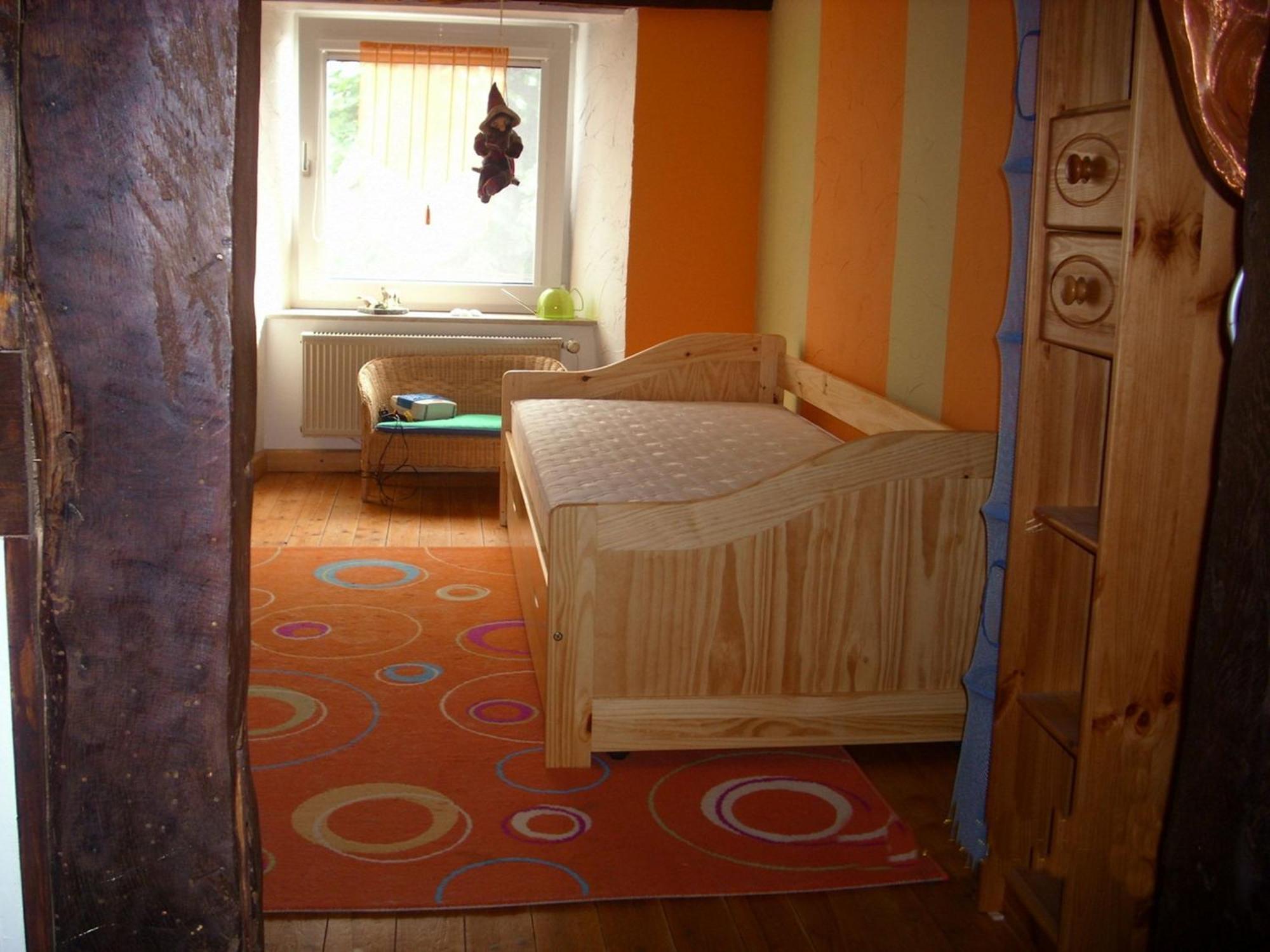 Ferienhaus Neuenrade Neuenrade