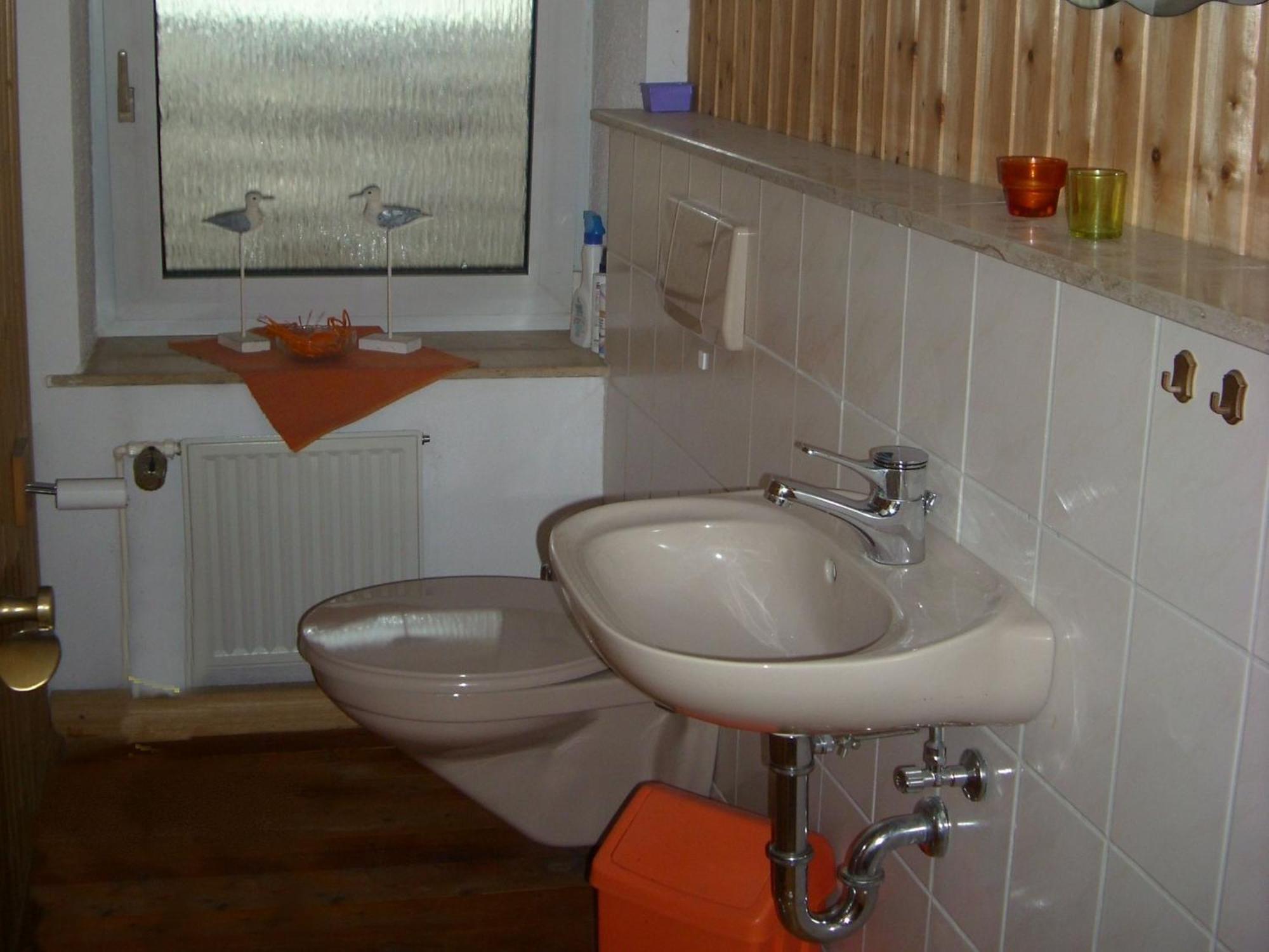 Ferienhaus Neuenrade * Neuenrade