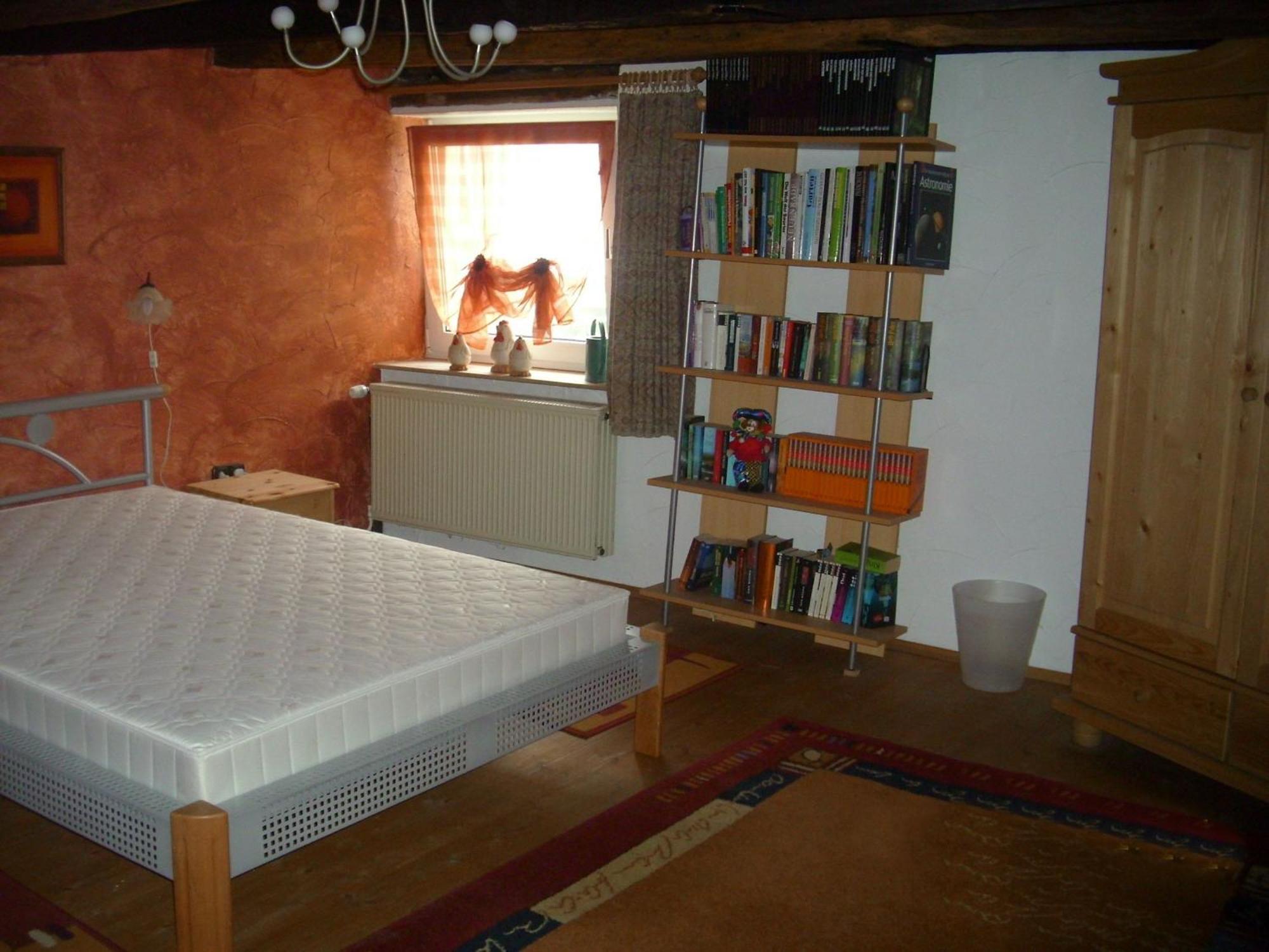 Holiday home Ferienhaus Neuenrade Neuenrade