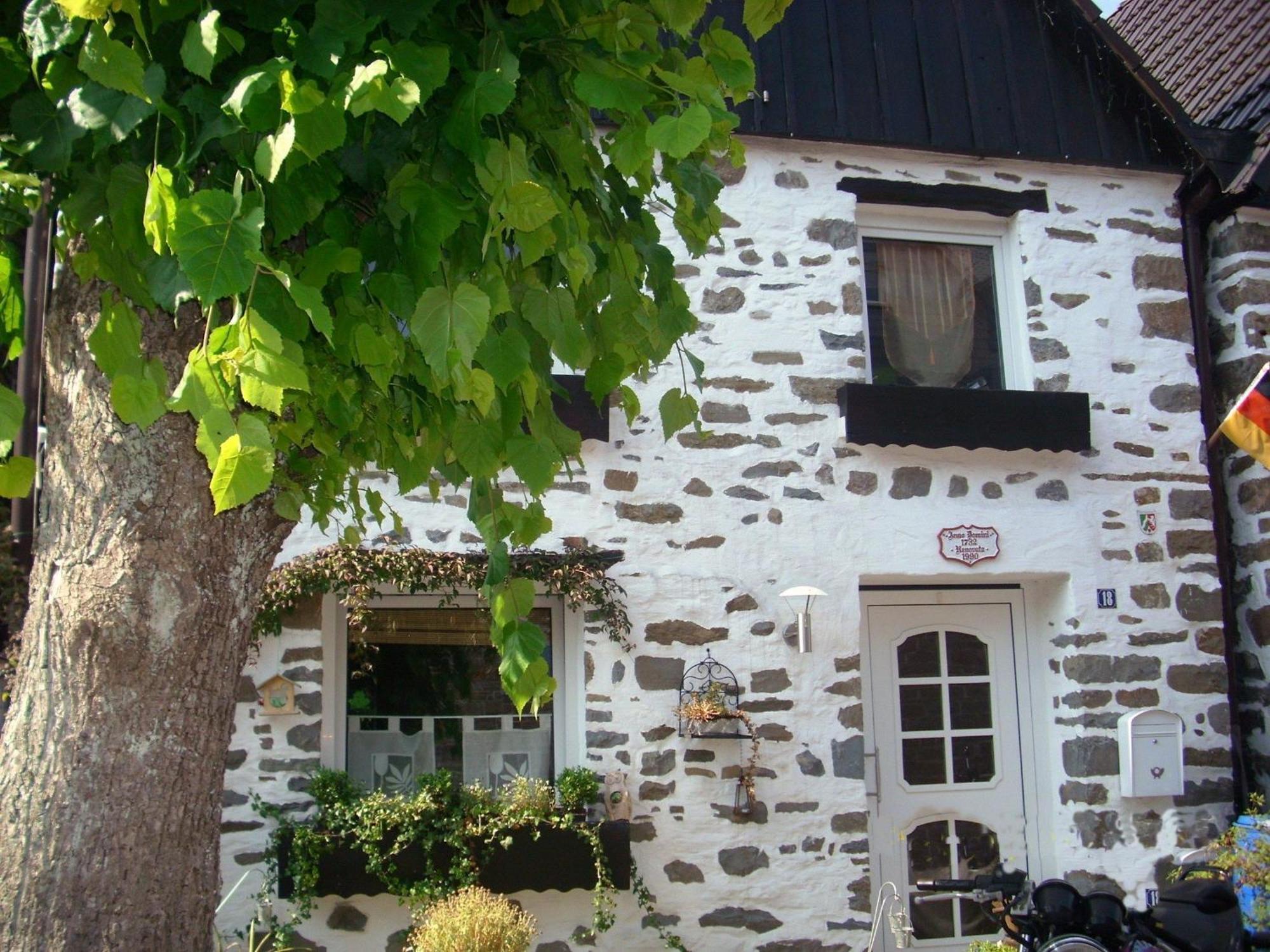 Ferienhaus Neuenrade Neuenrade