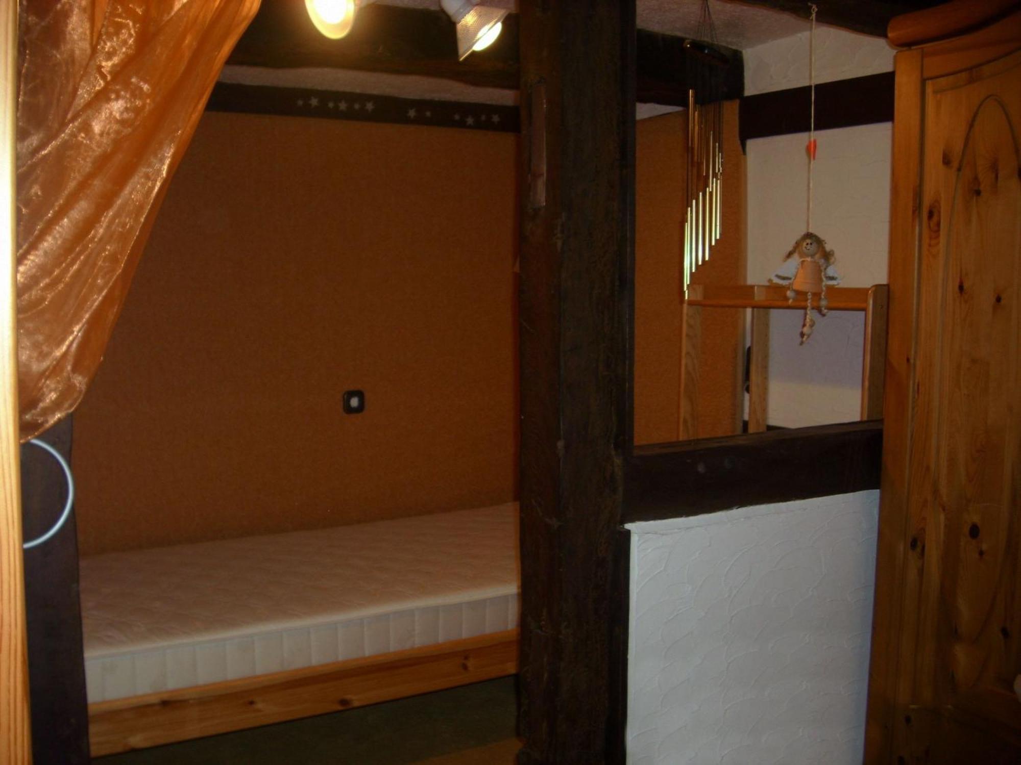 Ferienhaus Neuenrade * Neuenrade